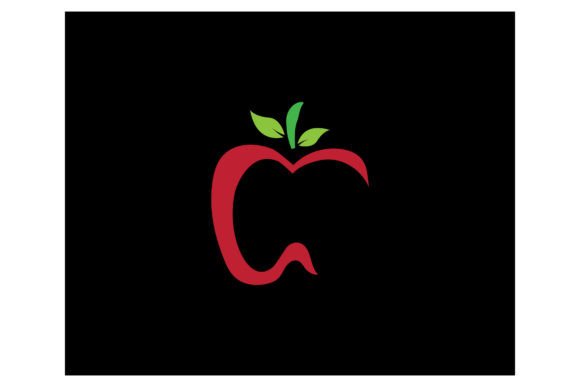 Download Apple Logo Vector and Symbol - Premium Resources
