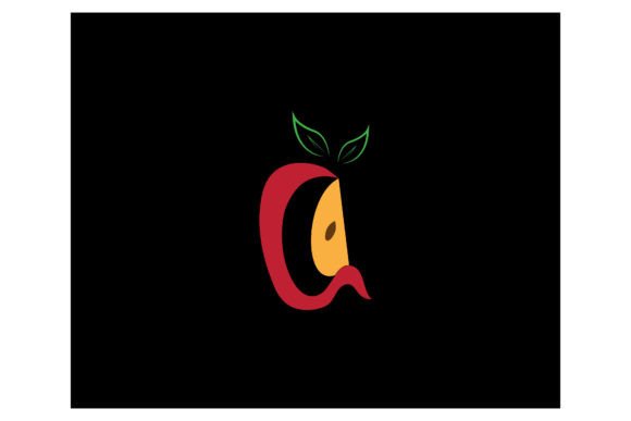 Download Apple Logo Vector and Symbol - Premium Resources